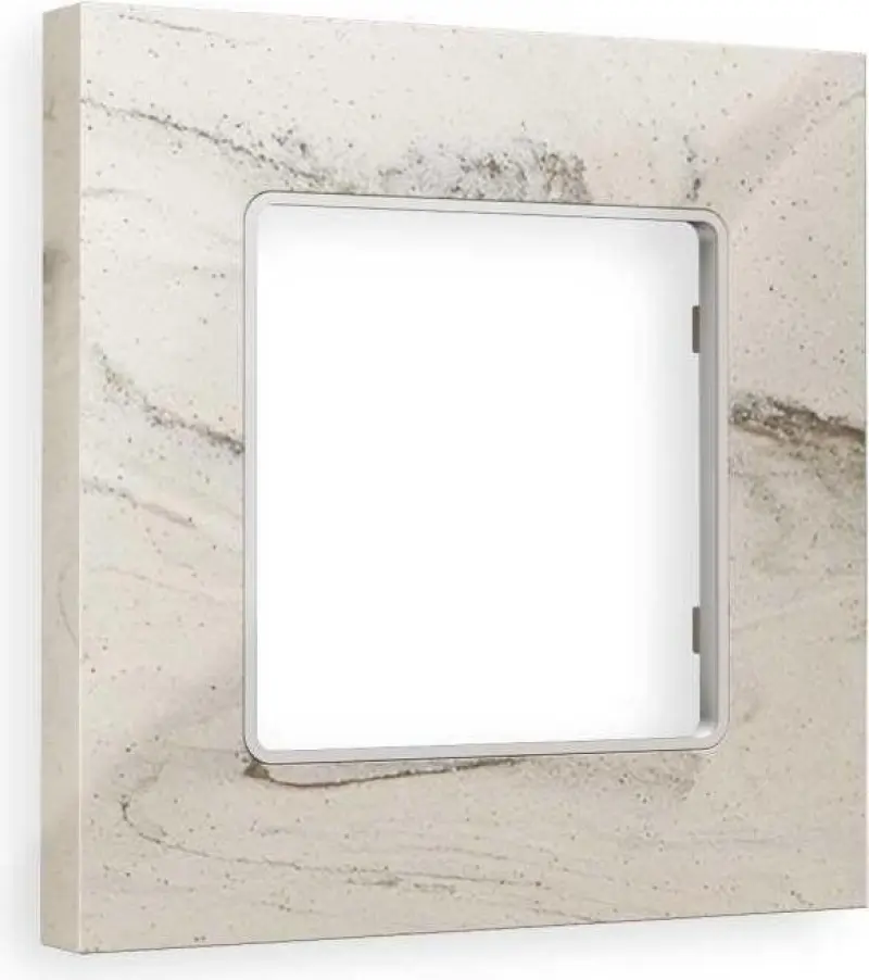  Ambrella Volt ALFA Grand  —  - 