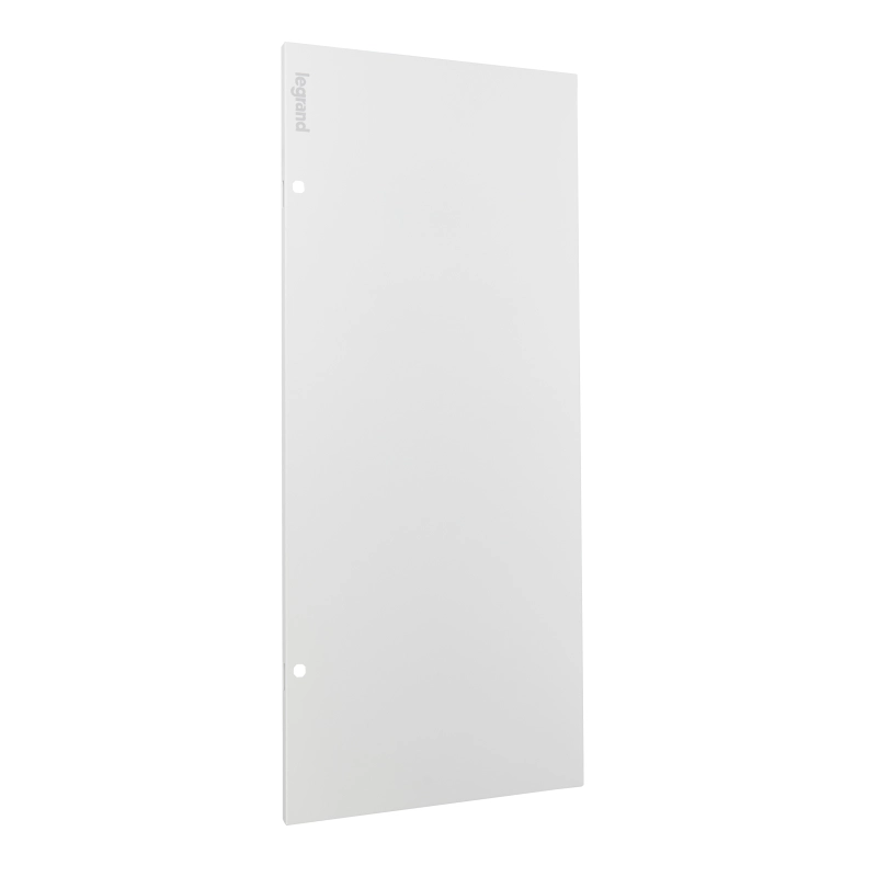 XL? S 160 Дверь металлическая 8x24M XL? S 160 Дверь металлическая 8x24M