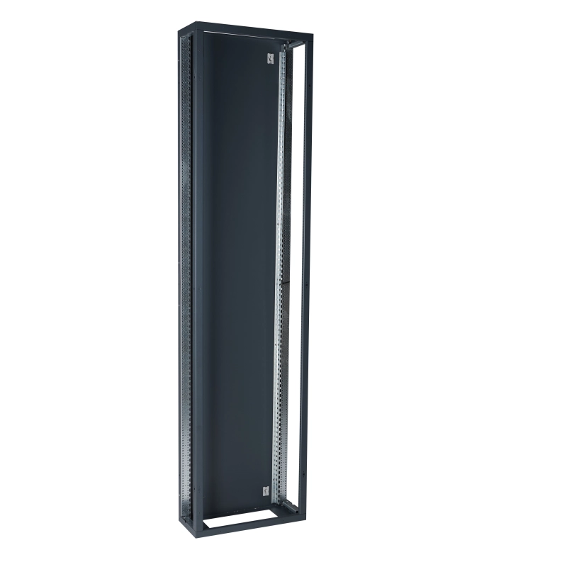 XL? S 630 ���� 24M 2250��