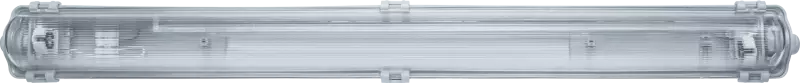 Светильник Navigator 61 451 DSP-04S-1500-IP65-1хT8-G13 Светильник Navigator 61 451 DSP-04S-1500-IP65-1хT8-G13