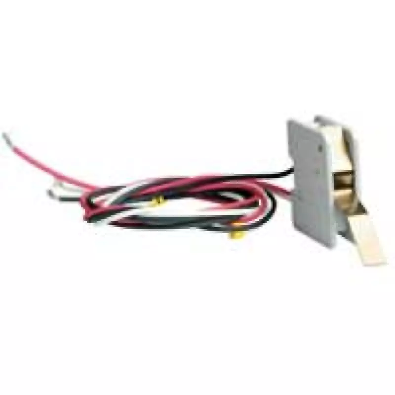 Сигн.контакт DPX250\630 Сигн.контакт DPX250\630