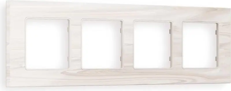  Ambrella Volt ALFA Grand  —   