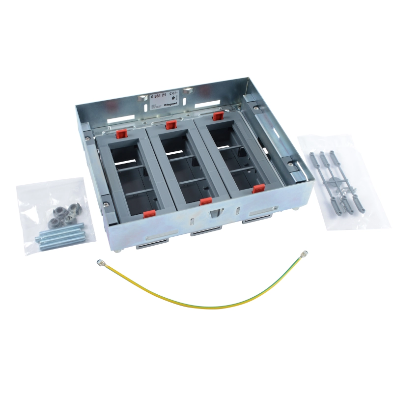 ��������� ��� ������������� ��������� � ������������ �� ������, ���������� ������� � ����� 12/18 ���.