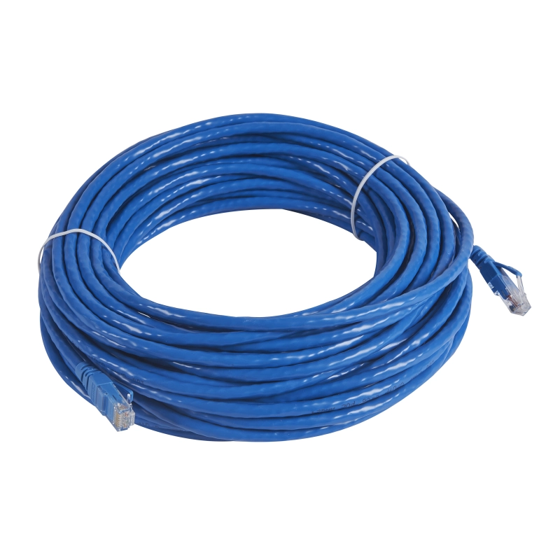  RJ-45  6   20