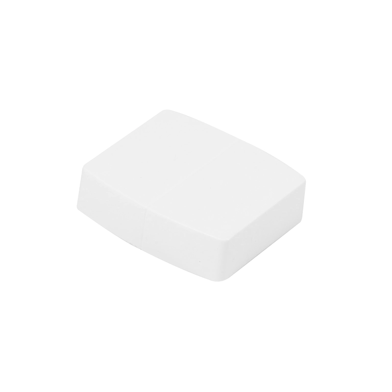 ������ �����������,���� �����