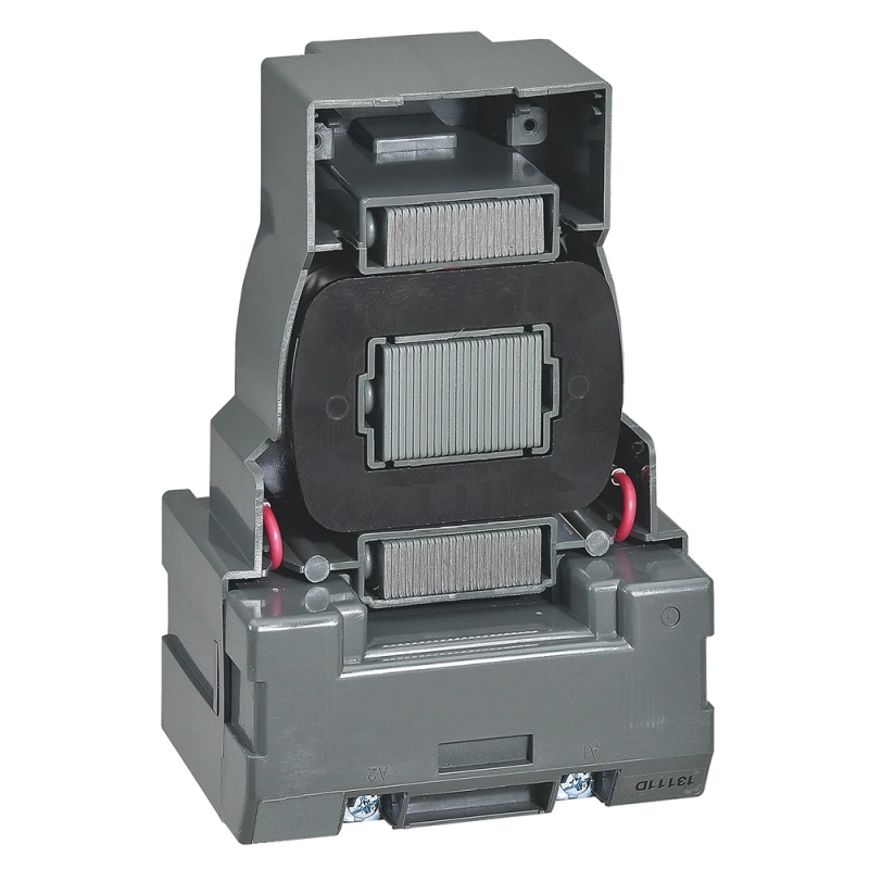 CTX3 катушка14габ.100-240V ~/= CTX3 катушка14габ.100-240V ~/=