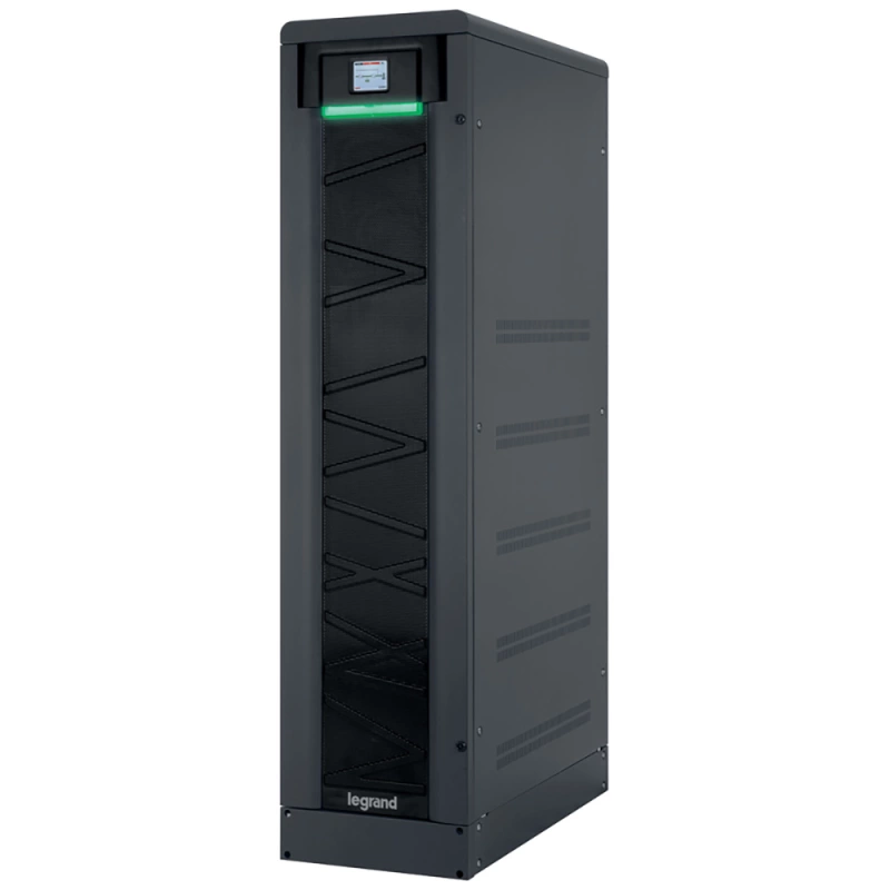 ИБП KEOR T 20 kВA 36' ИБП KEOR T 20 kВA 36'