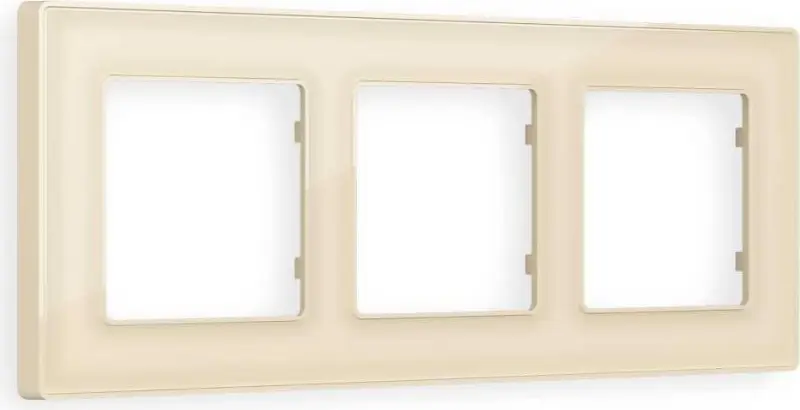  Ambrella Volt ALFA Arctic  —    