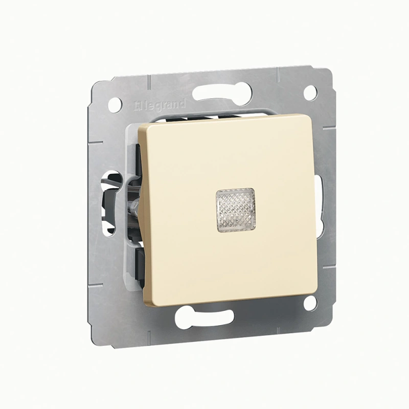 Cariva DIY ����������� � �����. 10 �, �������� �����