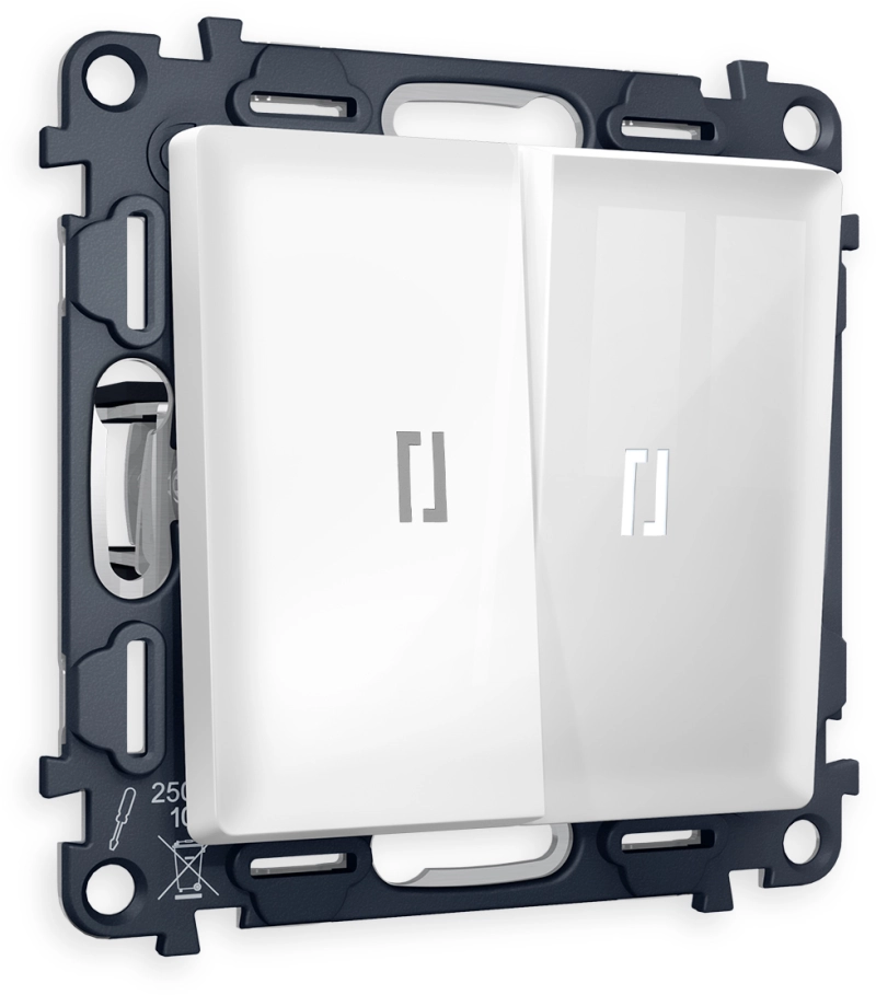   Ambrella ALFA   ( ) 5600K (  )