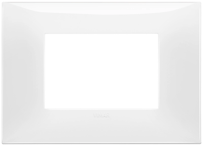 �������� �� 3 ������, �����