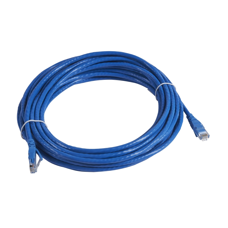  RJ-45  6   10