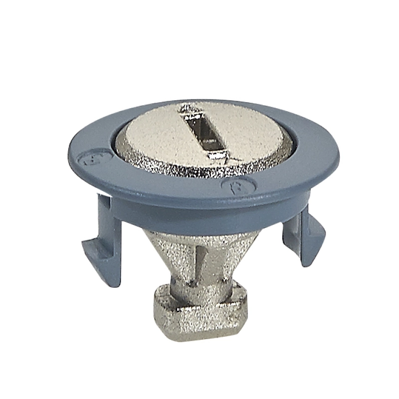 ����� ��� �����