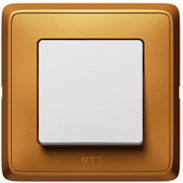    Legrand Cariva