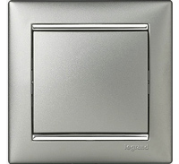    Legrand Valena