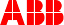 ABB