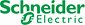 Schneider Electric