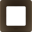  Legrand Inspiria