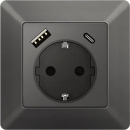   Ambrella Volt Ambrella Alfa