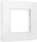  Ambrella ALFA ALFA Grand  