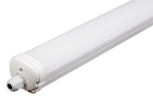 Jazzway PWP-OS 1200   36  IP65  4000K 190-240V/50Hz/E