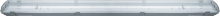  Navigator 61 086 DSP-04-1200-IP65-2T8-G13