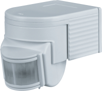  Navigator 80 448 NS-IRM11-WH   