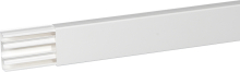 - 3    Legrand DLPlus  - 6020  , 