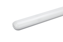 Jazzway  PWP-5 PRO 1200 36w 4000K 3960Lm IP65