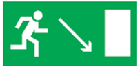  Navigator 93 791 NL-31090NEF07-N02