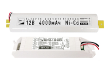 Jazzway PEPP40-1 0H U  IP20      