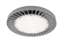 Jazzway  PHB PRO-5 200w 5000K 90 IP65  (5  )