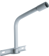  Navigator 61 403 NSB-02-300-350  1 