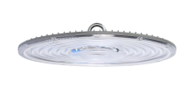 Jazzway  PHB NLO 02 150w 5000K 90 IP65