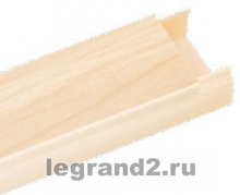 T Plast -  4016   ( )  ( 2 )