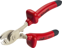  Navigator 93 501 NHT-Krd02-160 (, 160 )