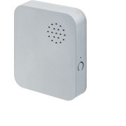  Navigator 93 271 NSH-SNR-04 ( )