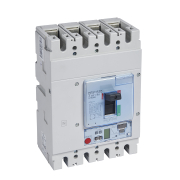 /.DPX3 630 4P 630A36kA/SG/