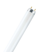 Osram L 58W/865 25X1