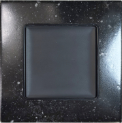  Ambrella ALFA ALFA Grand  