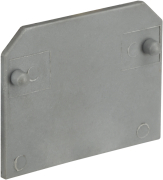  Navigator 61 231 NTB-JXB-C-2.5-Gr (5 /)