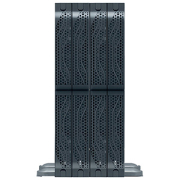  .310050 DK 1 12.12/7,2/