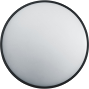  Navigator 93 461 NLF-C-026-01