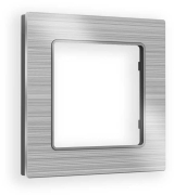  Ambrella ALFA ALFA Platos   