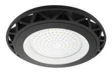 Jazzway  PHB UFO 60w 5000K 110 IP65