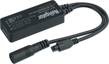  Navigator 80 405 ND-CWIFIRGB96IR-IP20-12V