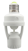Jazzway   PMS-IR 045 60 27 360 6 WH IP20