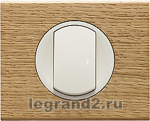  Legrand Celiane  