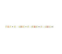 Jazzway  PLS PRO 2835/ 60-24V 3000K IP20 -5m