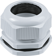   Navigator 71 740 NCG-PG-48 (5 /)